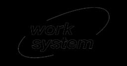 WorkSystems
