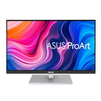 Монитор ASUS Bad Pack 27" PA279CV IPS 4K UHD(3840x2160) 60Hz USB-C DP 2xHDMI 4xUSB 4ms 350cd/㎡ 16:9 (853200) bp - фото 6