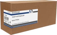 Copyrite CR-KYTK5160C - фото 1
