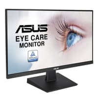 Монитор ASUS 27" VA27EHE IPS FHD(1920x1080) 75Hz HDMI VGA 4ms(GTG) 250cd/㎡ 16:9 - фото 3