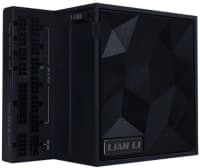 Блок питания Lian-Li ATX 850W EDGE850 + HUB Gen.5 80 PLUS gold (20+4pin) APFC 120мм fan 12xSATA Cab Manag RTL - фото 1