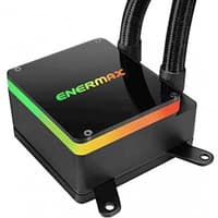 Жидкостная система охлаждения Enermax ELC-LTTRTO360-TBP LiqTech TR4 II RGB RTL - фото 7