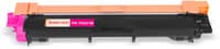 Картридж лазерный Print-Rite TFB685MPU1J PR-TN241M TN-241M пурпурный (1400 стр.) для Brother HL-3170CDW - фото 3