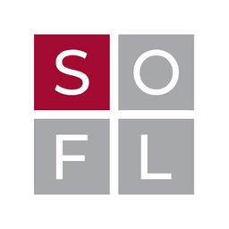 Softline