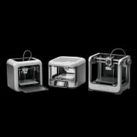 3D-принтеры
