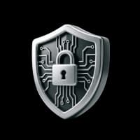 Антивирусы и ИБ