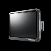 Digital Signage