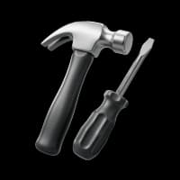 Ручной инструмент