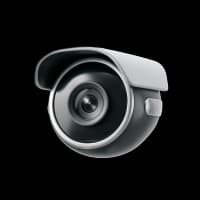 IP-камеры