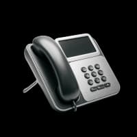IP-телефония и PBX