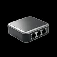 Аксессуары для сетевого оборудования