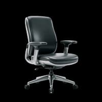Офисная мебель