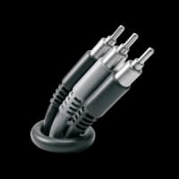 Оптические кабели