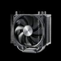 Кулеры и охлаждение ПК