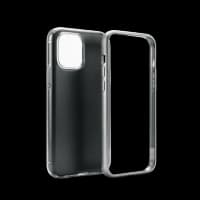 Чехлы и плёнки