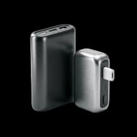 Power bank и зарядные