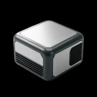 Блоки питания