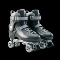 Ролики и наборы роликов