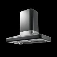 Вытяжки