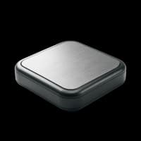 Маршрутизаторы