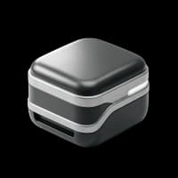 Сканеры