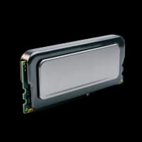 Серверная память