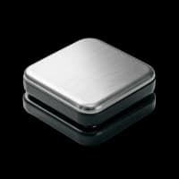 Серверные платформы