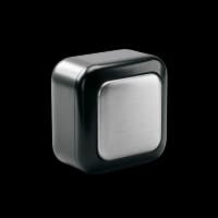 Датчики умного дома