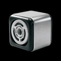 Ленточные библиотеки