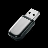 USB-флешки