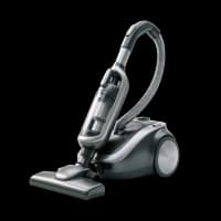Пылесосы и пароочистители