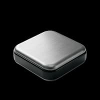 Точки доступа Wi-Fi