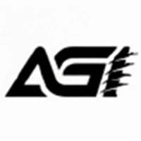 AGI