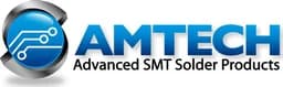 Amtech