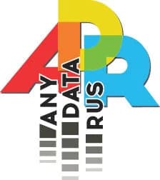Anydata