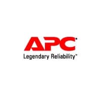 APC