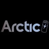 Arctic