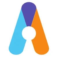ARTPLAST