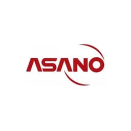Asano