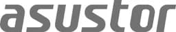 ASUSTOR