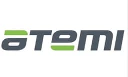 Atemi