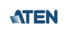 Aten