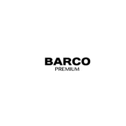 BARCO