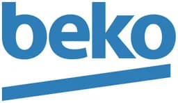 Beko