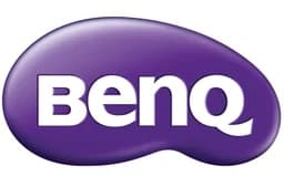 BenQ