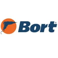 Bort