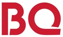 BQ