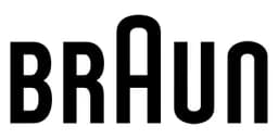 Braun
