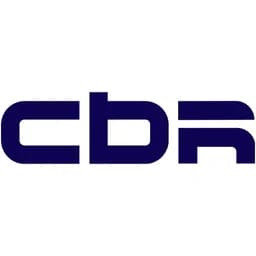 CBR