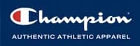 Champion